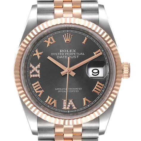 rolex swatch watch|rolex unisex watches.